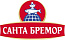 Санта Бремор